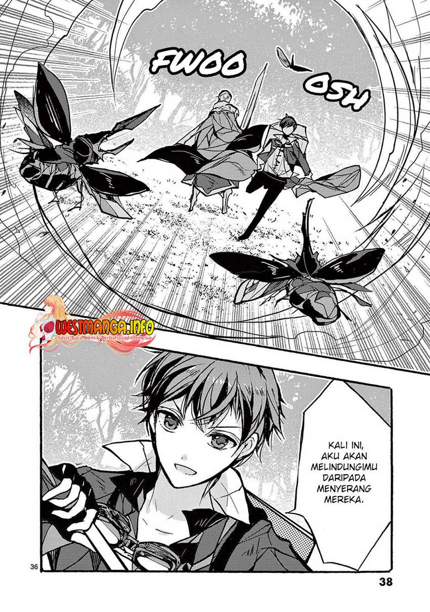 Chapter 29 - halaman 40