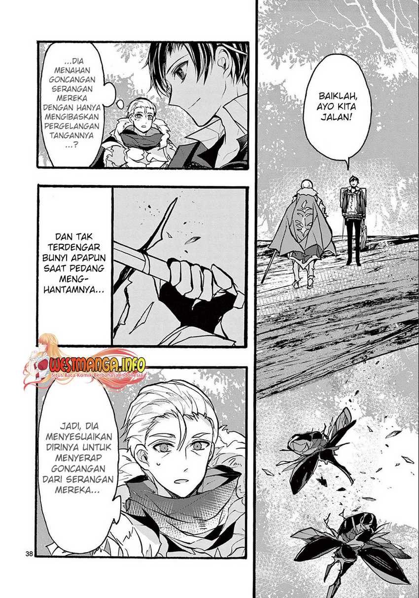 Chapter 29 - halaman 42