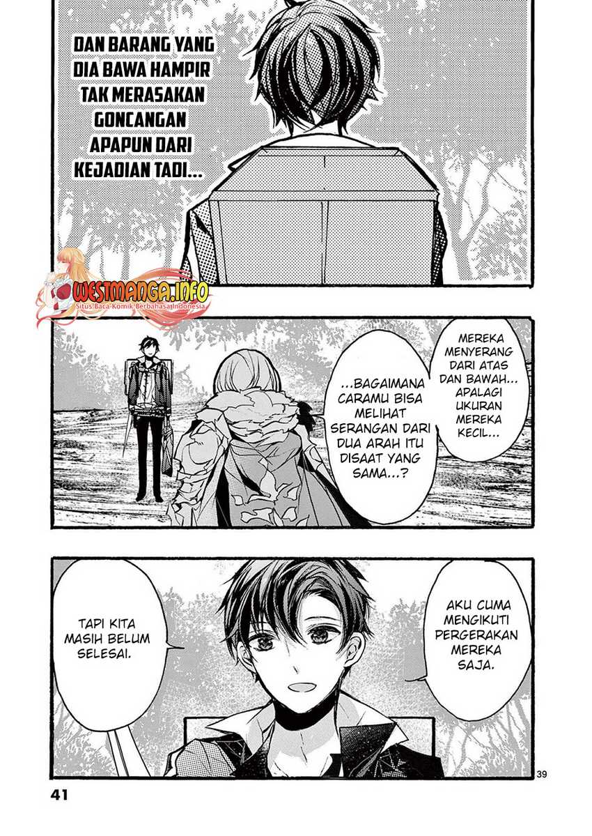 Chapter 29 - halaman 43