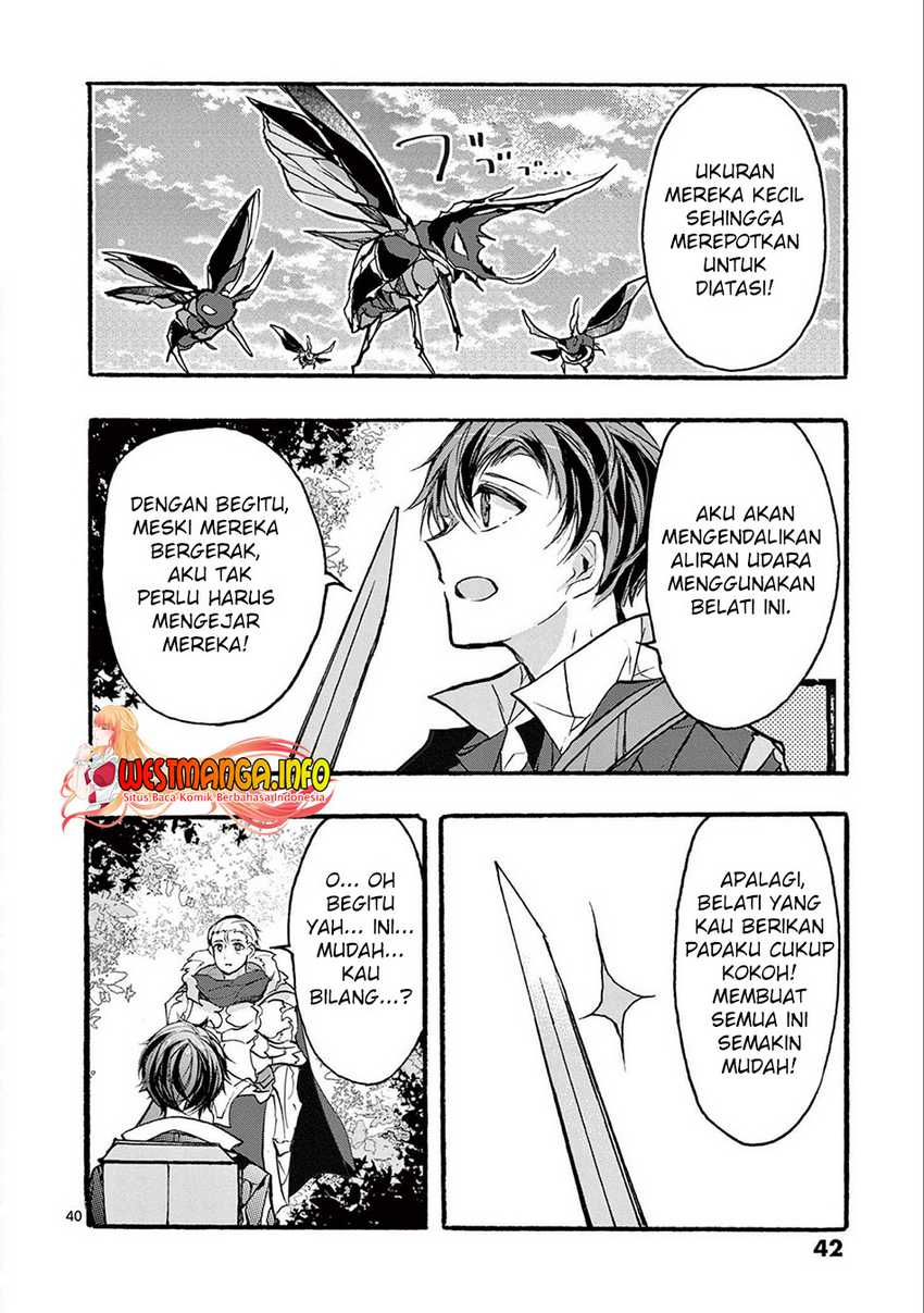 Chapter 29 - halaman 44