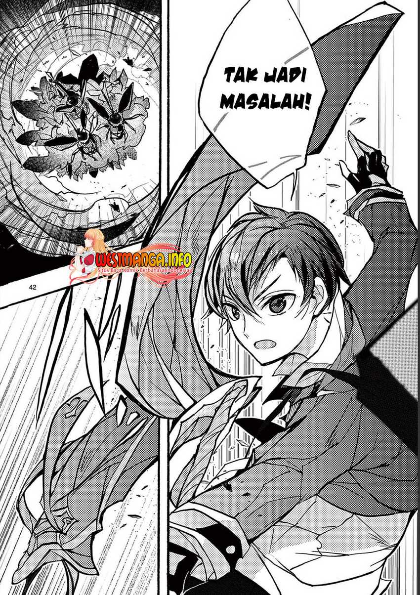 Chapter 29 - halaman 46