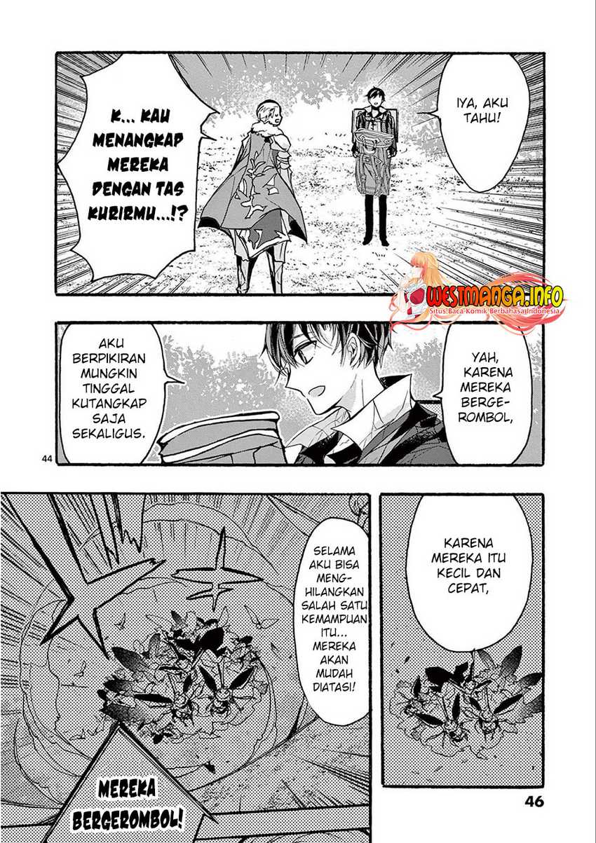 Chapter 29 - halaman 48