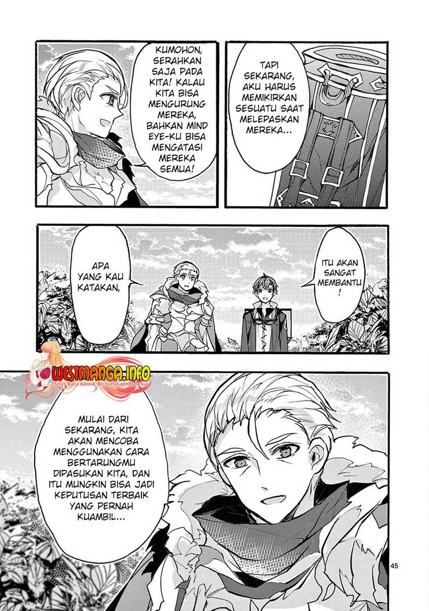 Chapter 29 - halaman 49