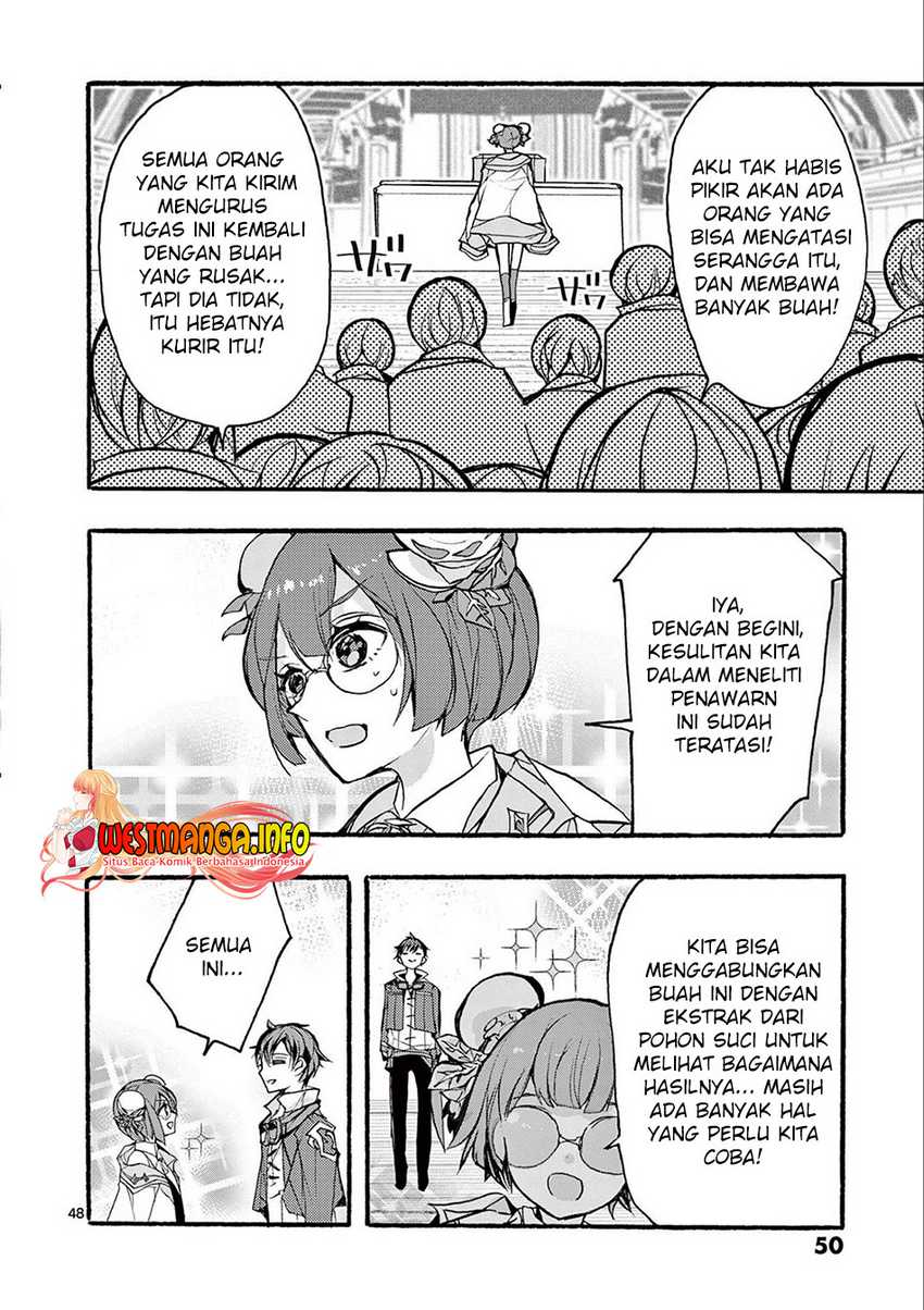 Chapter 29 - halaman 52