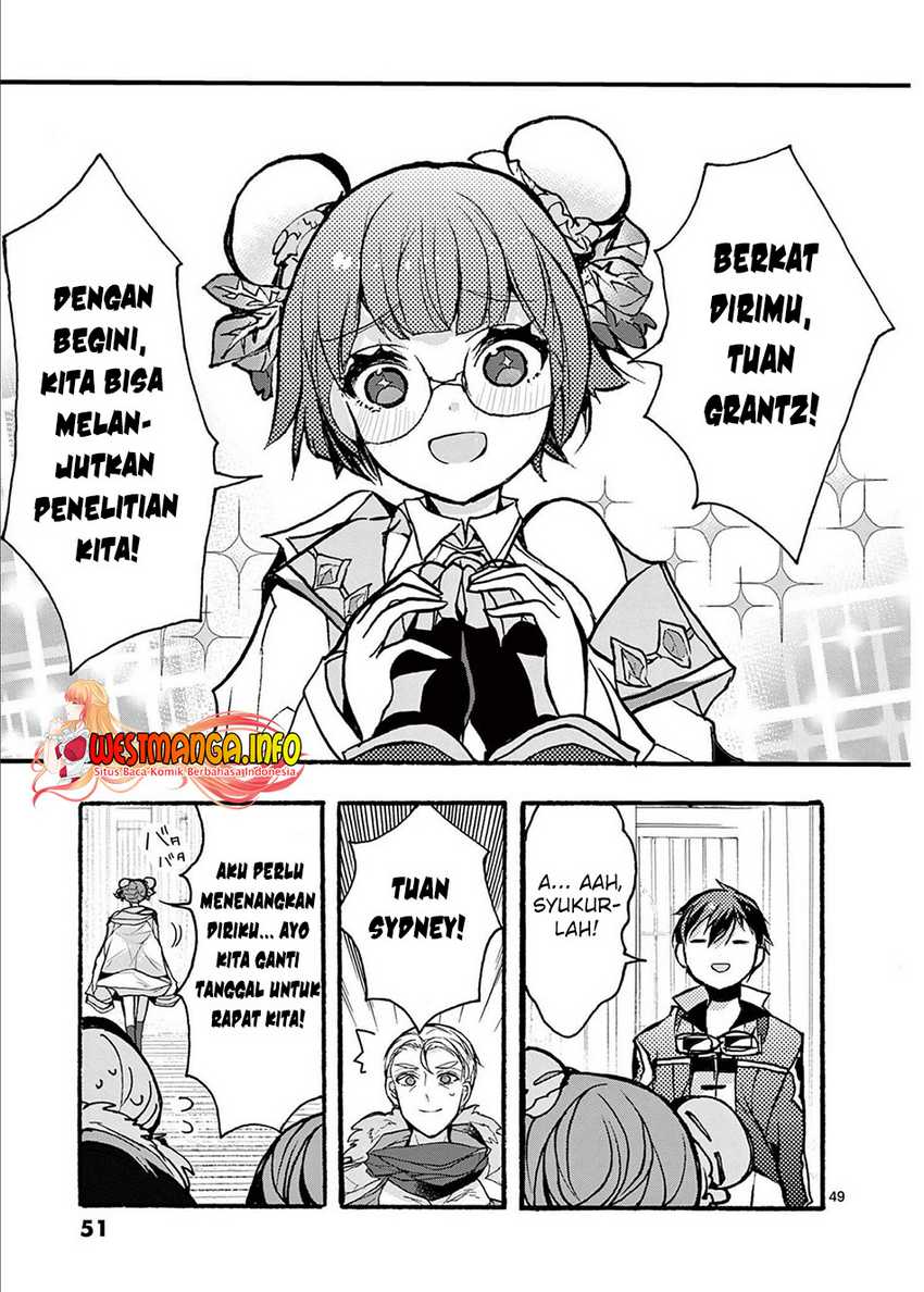 Chapter 29 - halaman 53