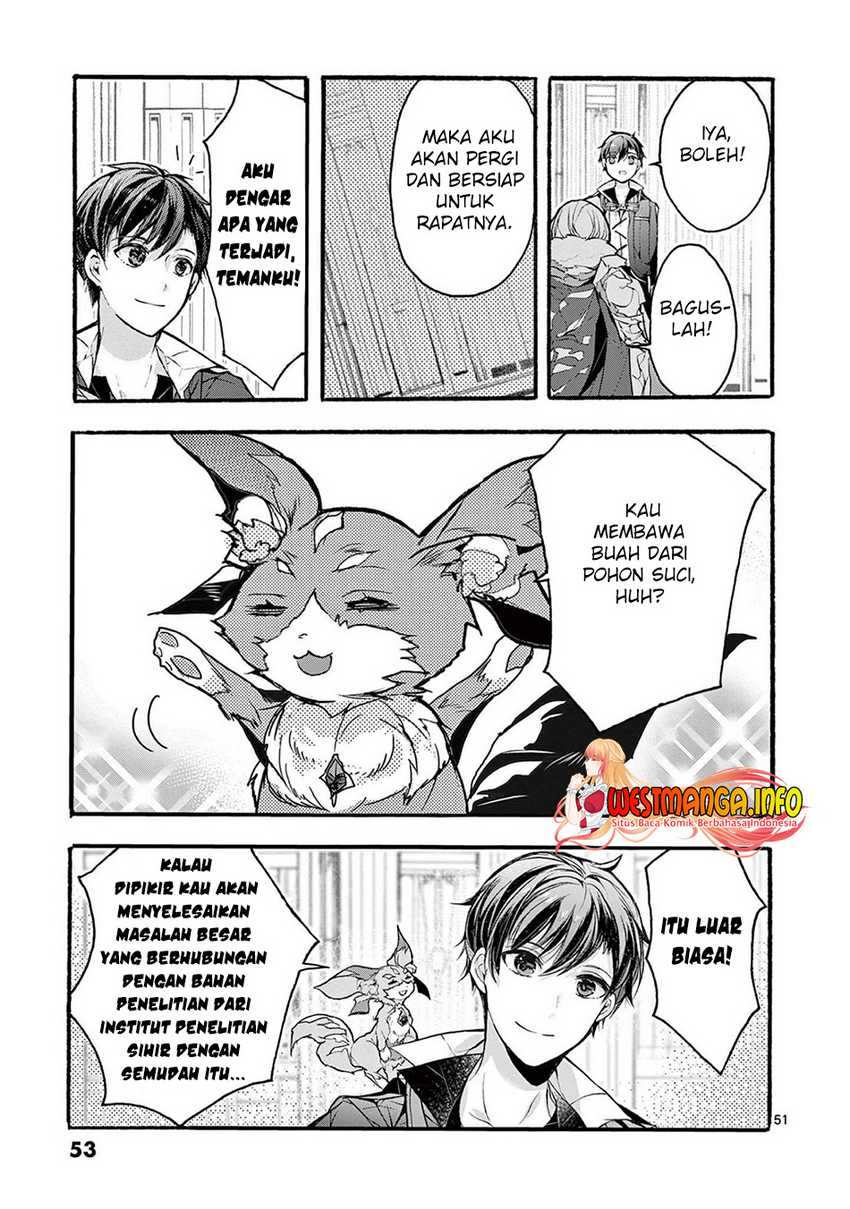 Chapter 29 - halaman 55