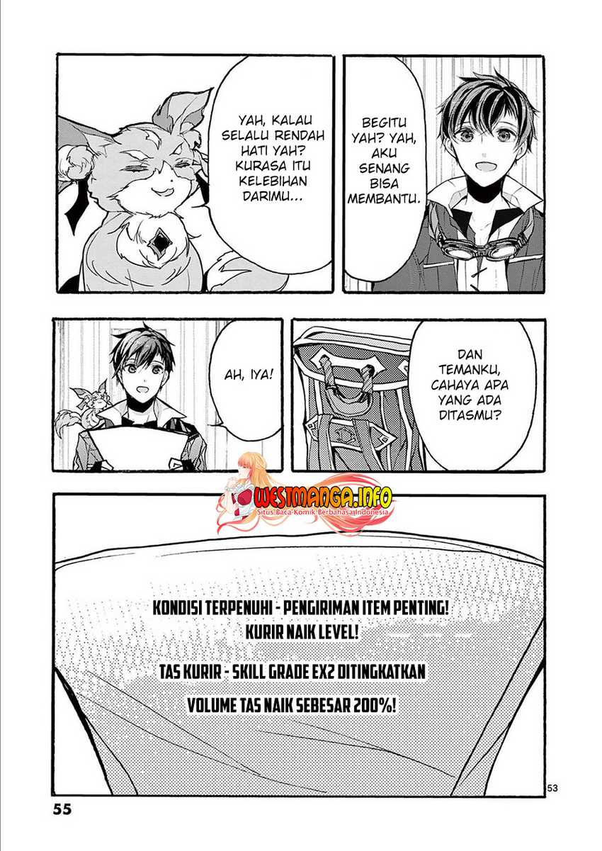 Chapter 29 - halaman 57