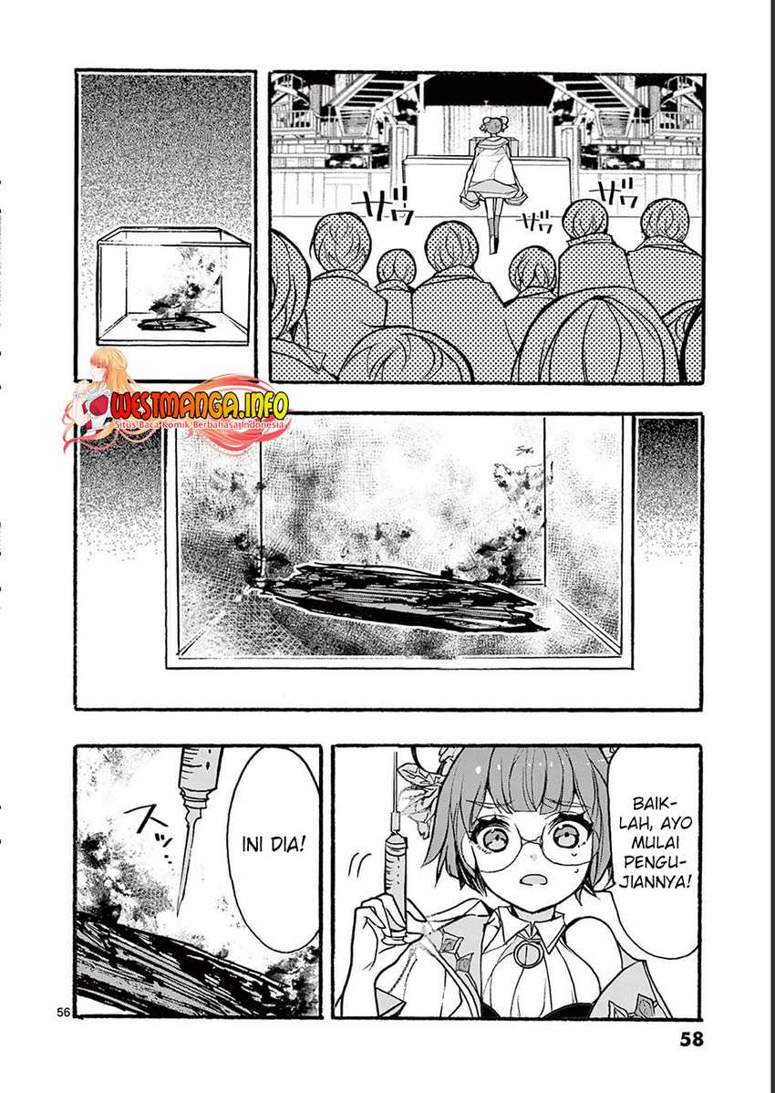 Chapter 29 - halaman 60