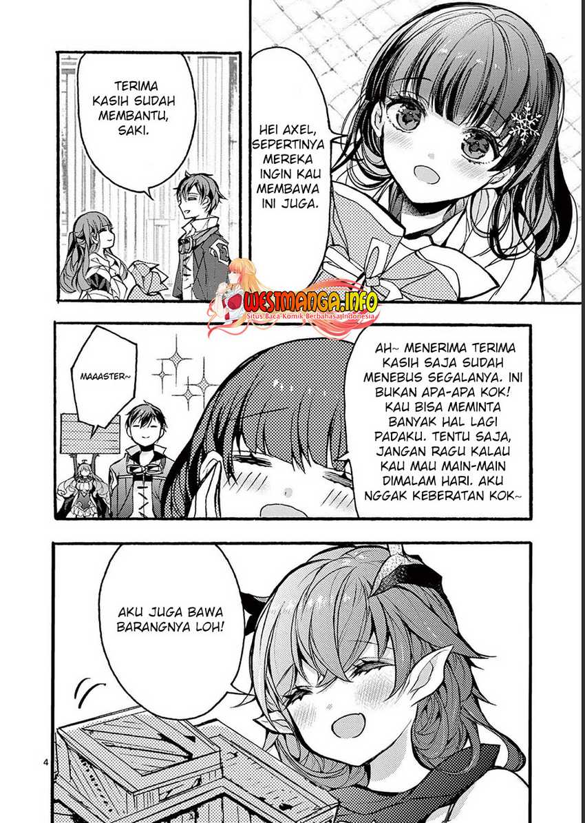 Chapter 29 - halaman 7