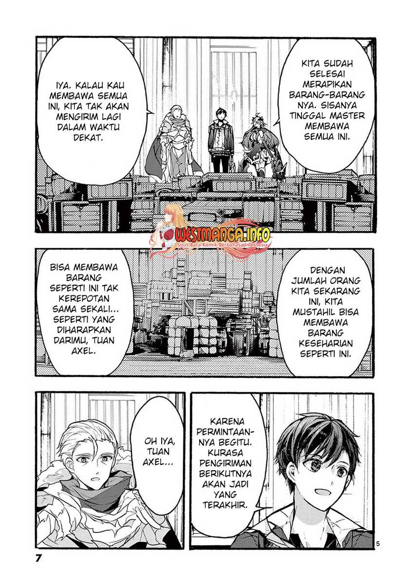 Chapter 29 - halaman 8