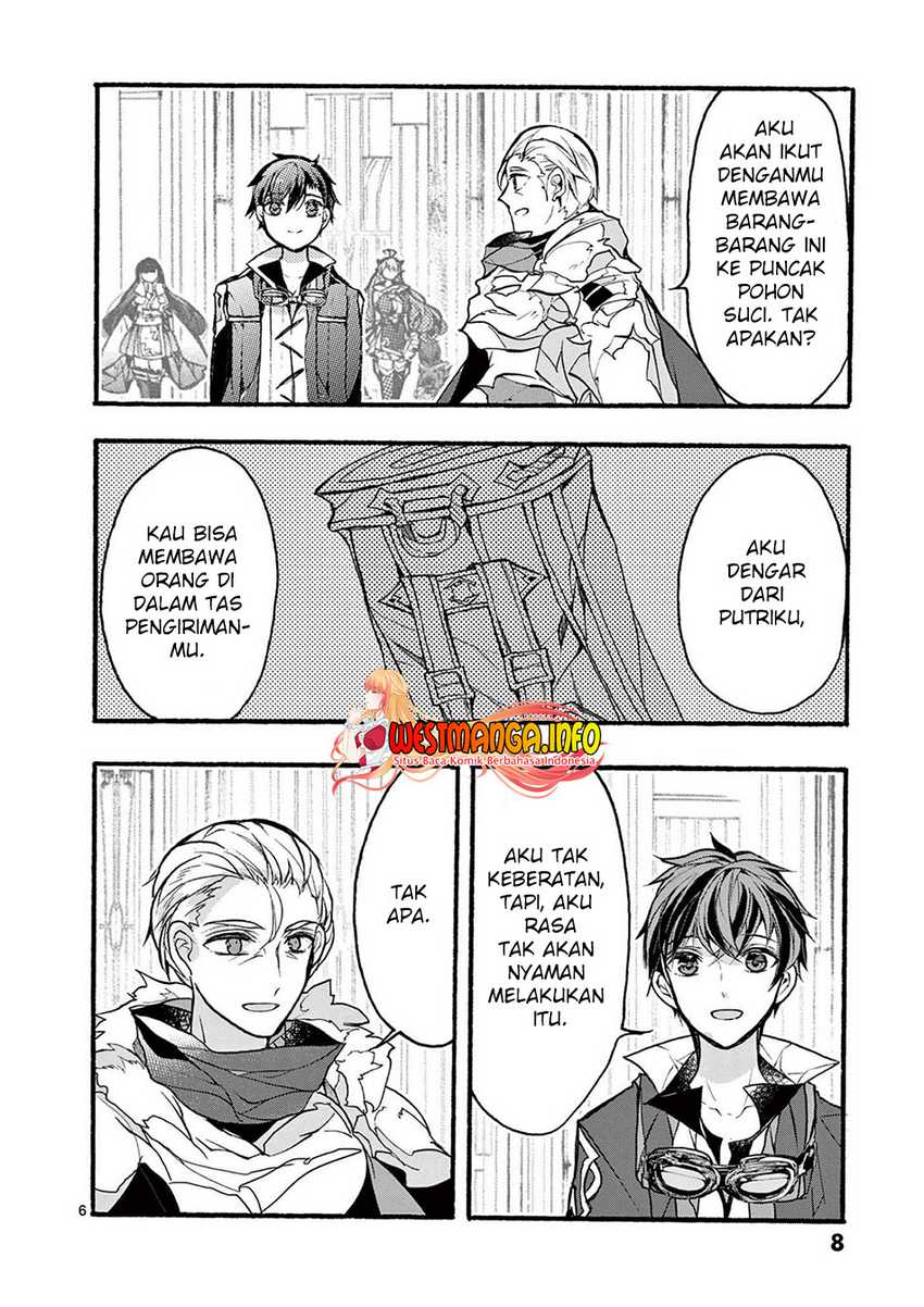 Chapter 29 - halaman 9