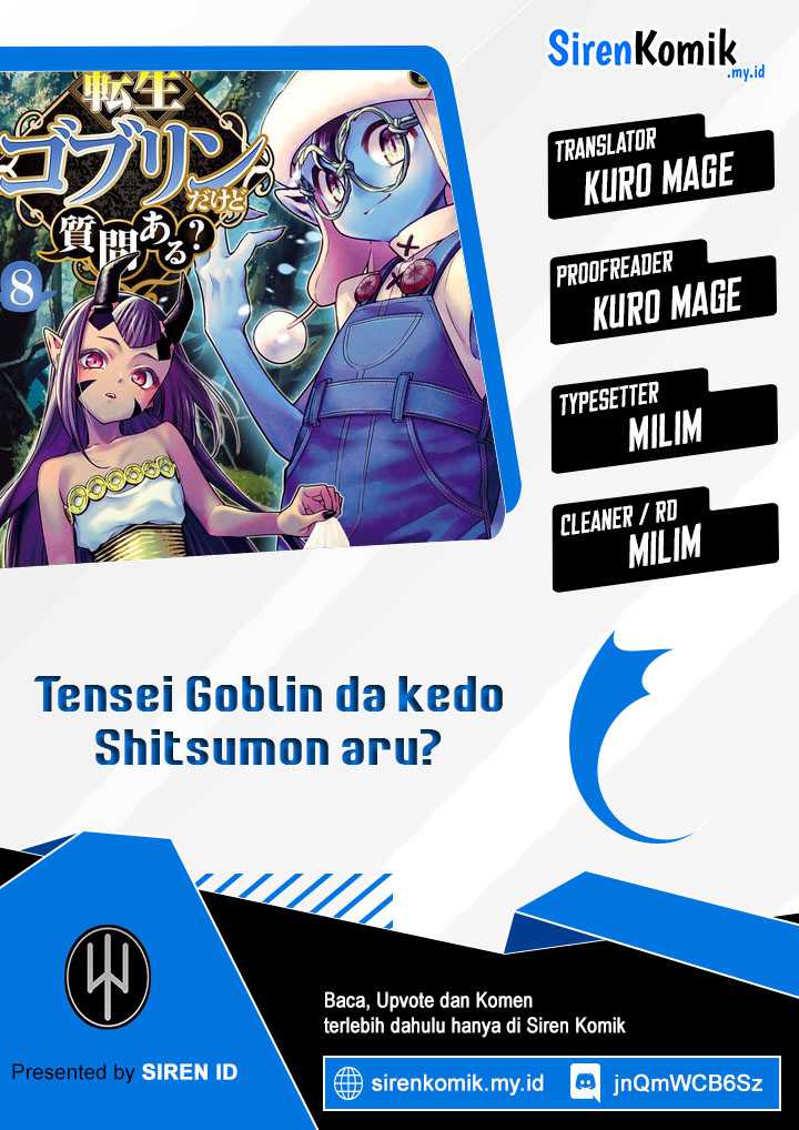 Chapter 74 - halaman 2