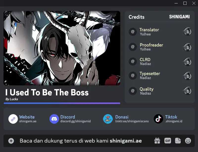 Chapter 53 - halaman 2