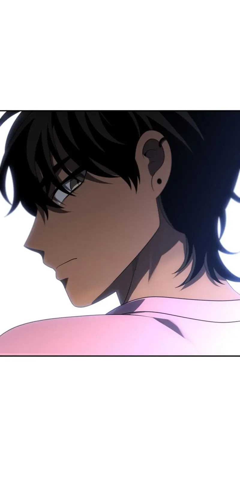 Chapter 53 - halaman 46