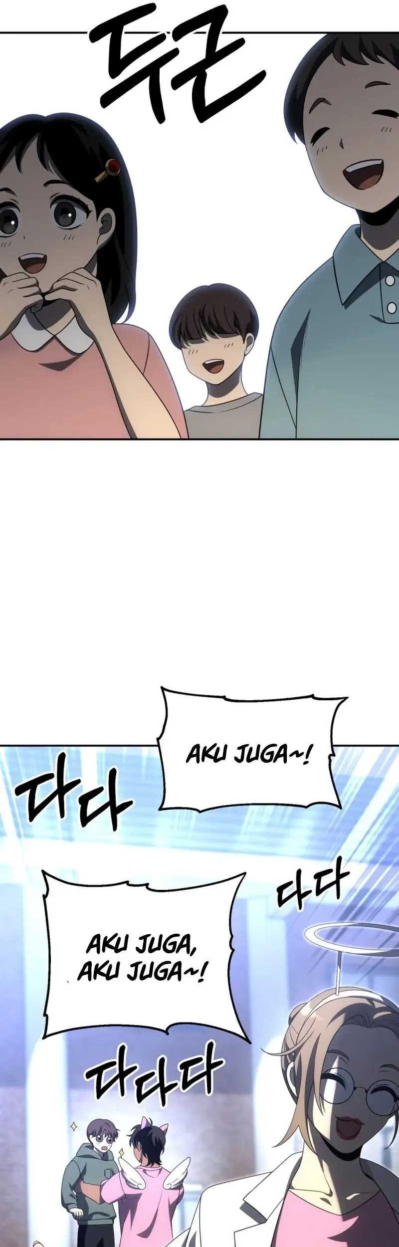 Chapter 53 - halaman 47