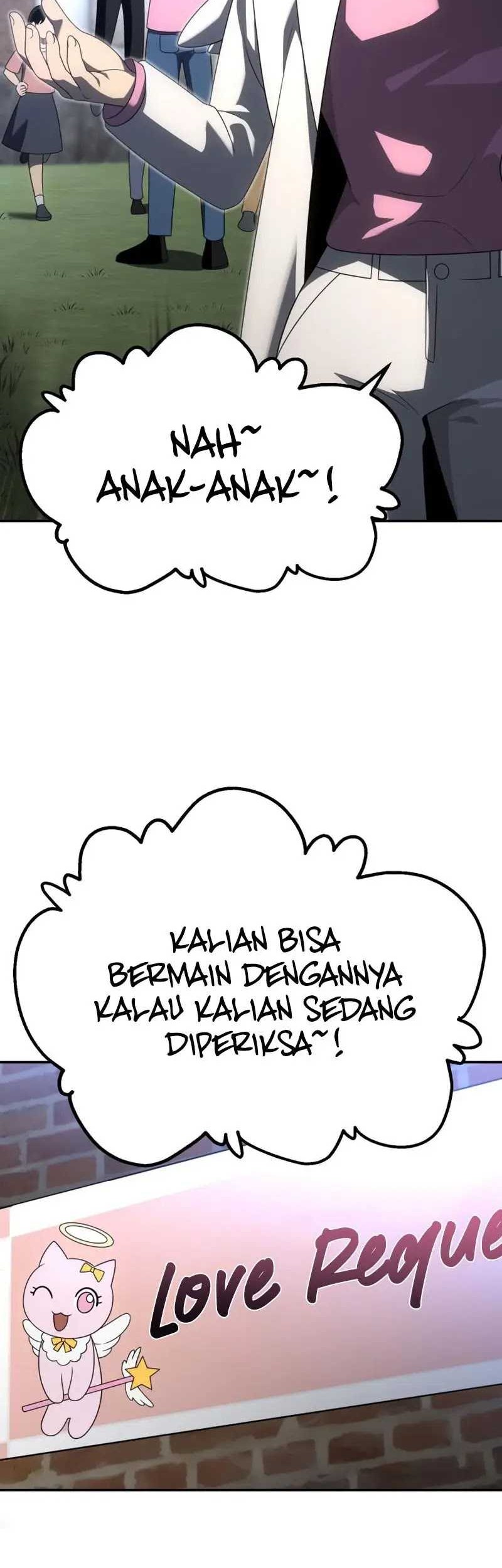 Chapter 53 - halaman 48