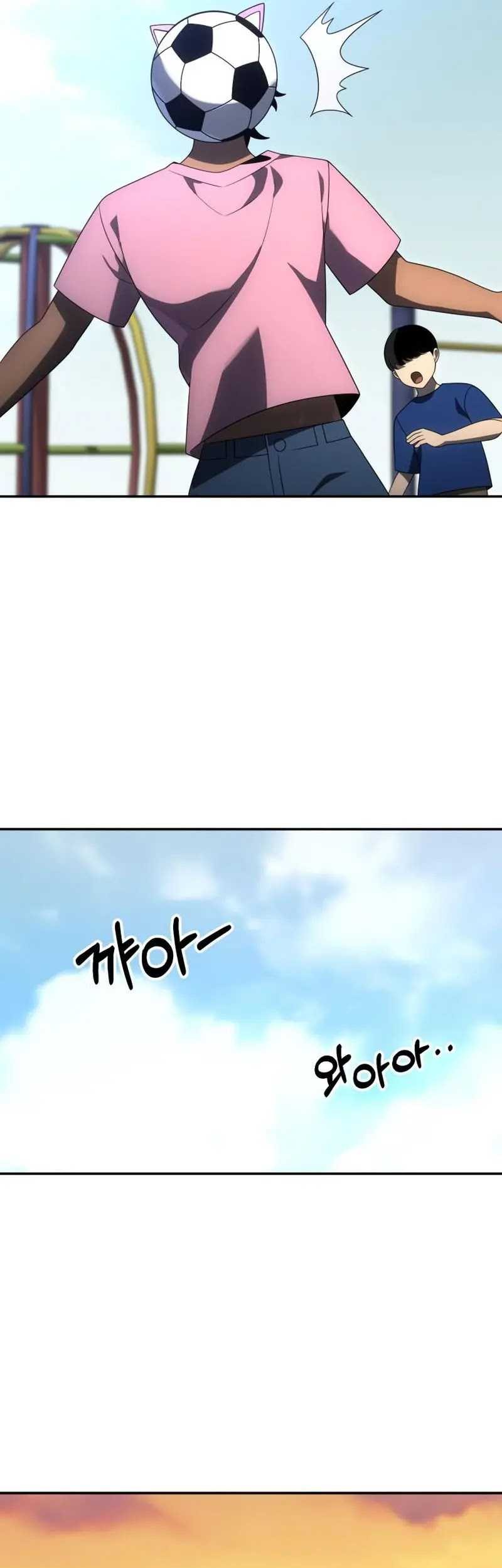 Chapter 53 - halaman 51
