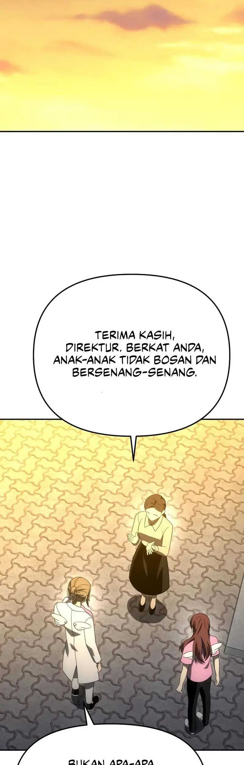 Chapter 53 - halaman 52