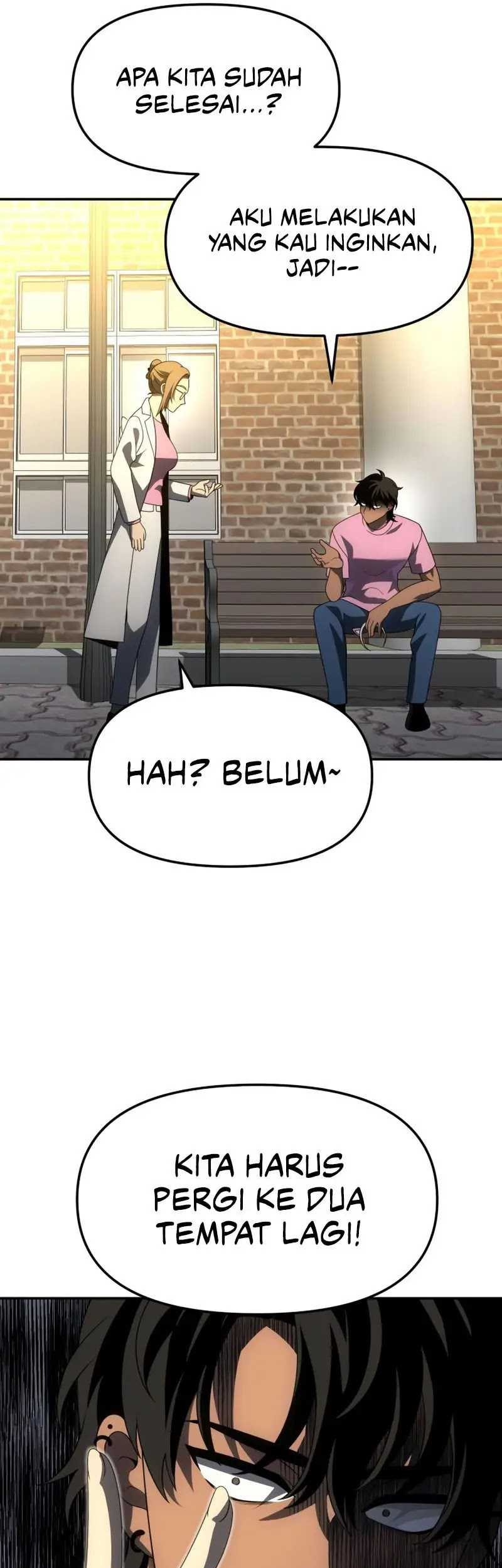 Chapter 53 - halaman 55