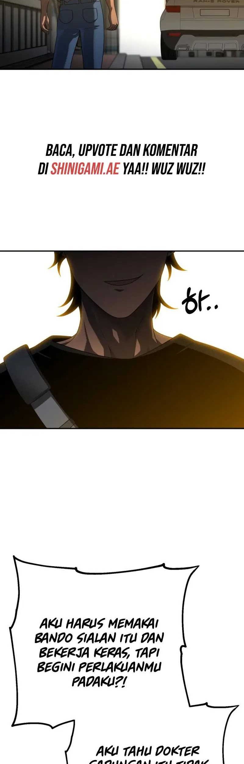 Chapter 53 - halaman 60