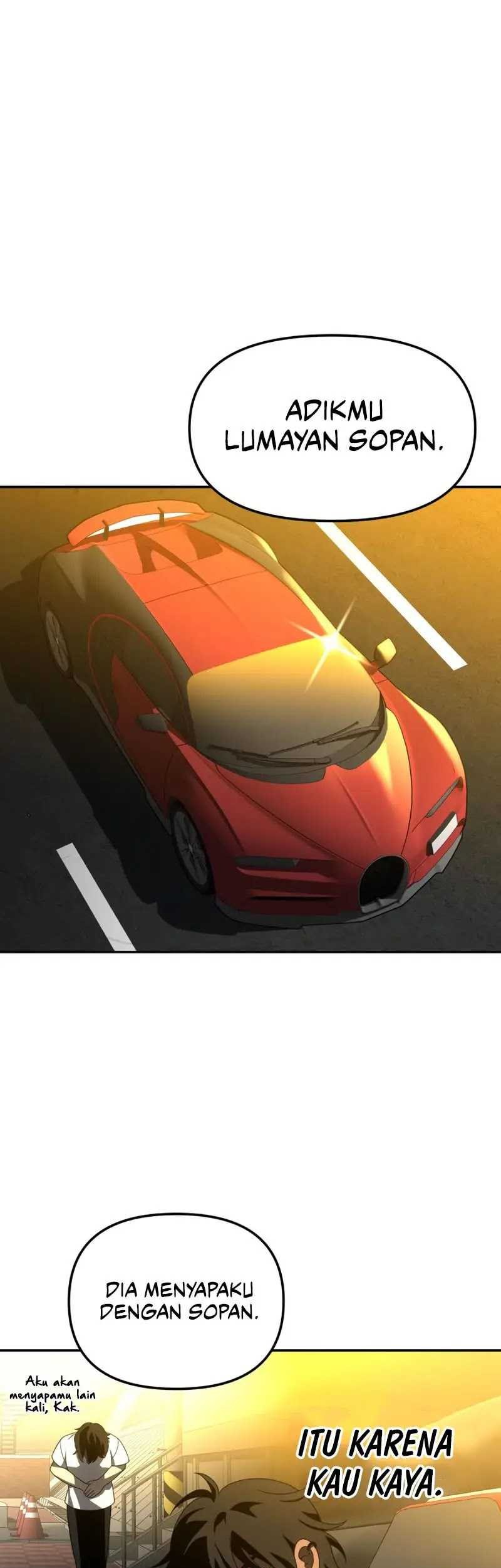 Chapter 53 - halaman 67