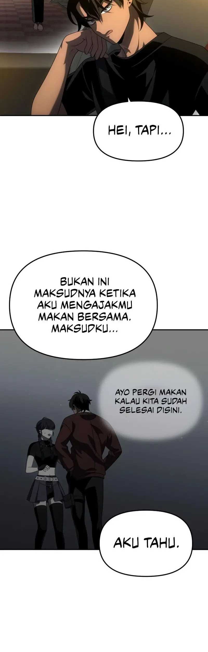 Chapter 53 - halaman 68