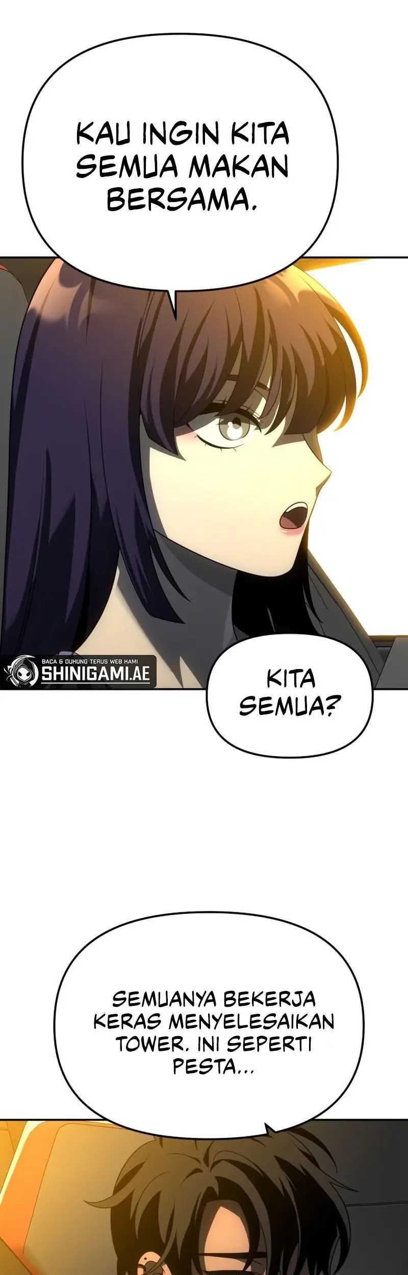 Chapter 53 - halaman 69