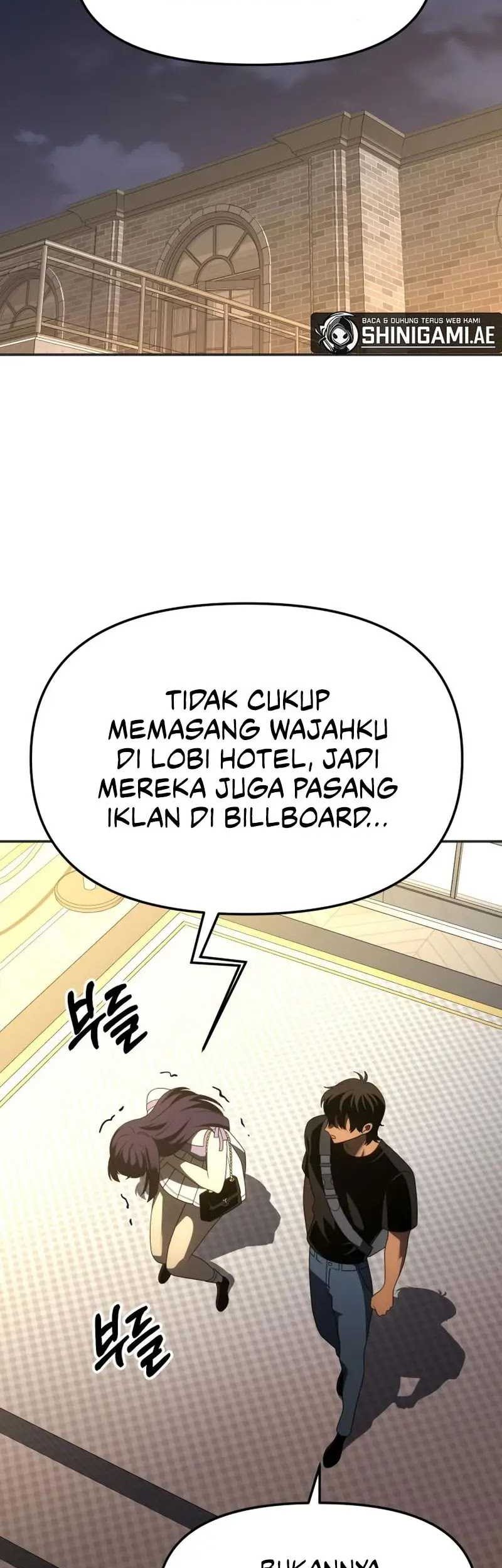 Chapter 53 - halaman 73
