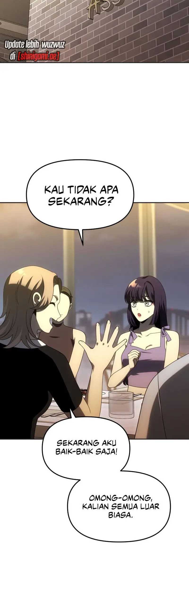 Chapter 53 - halaman 76
