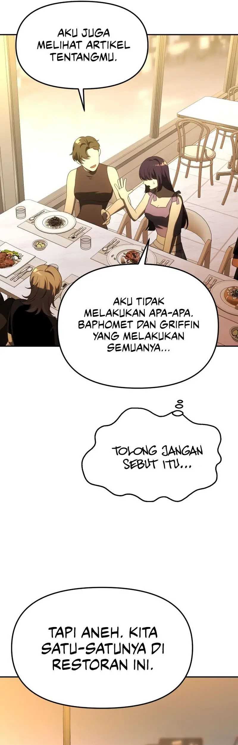 Chapter 53 - halaman 79