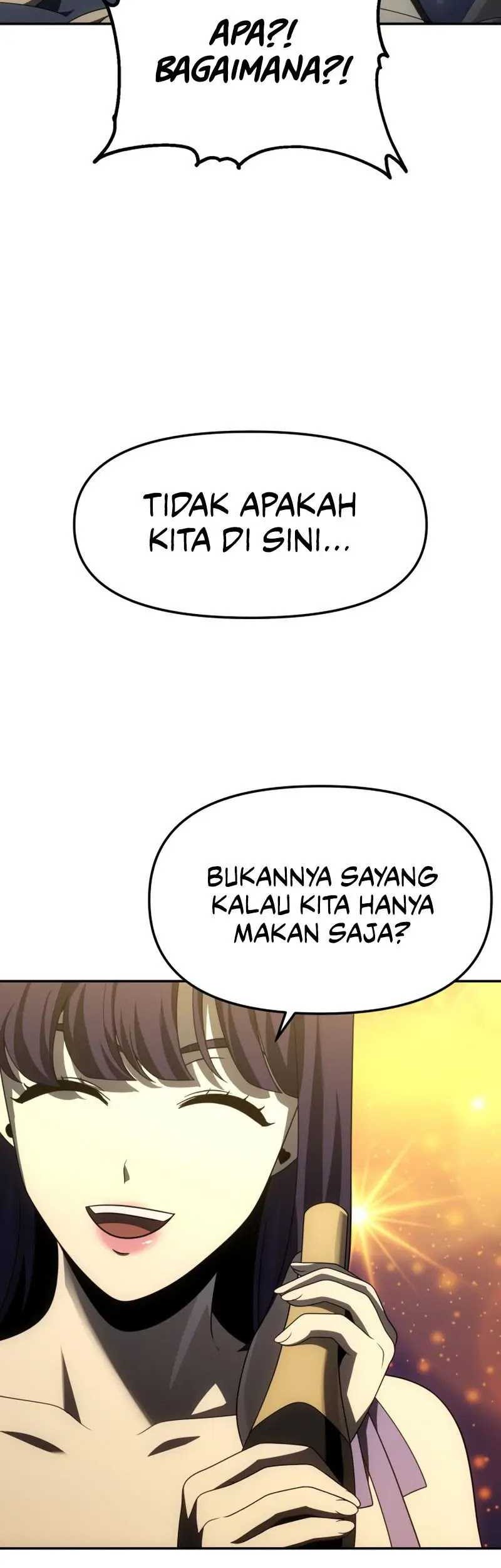 Chapter 53 - halaman 81