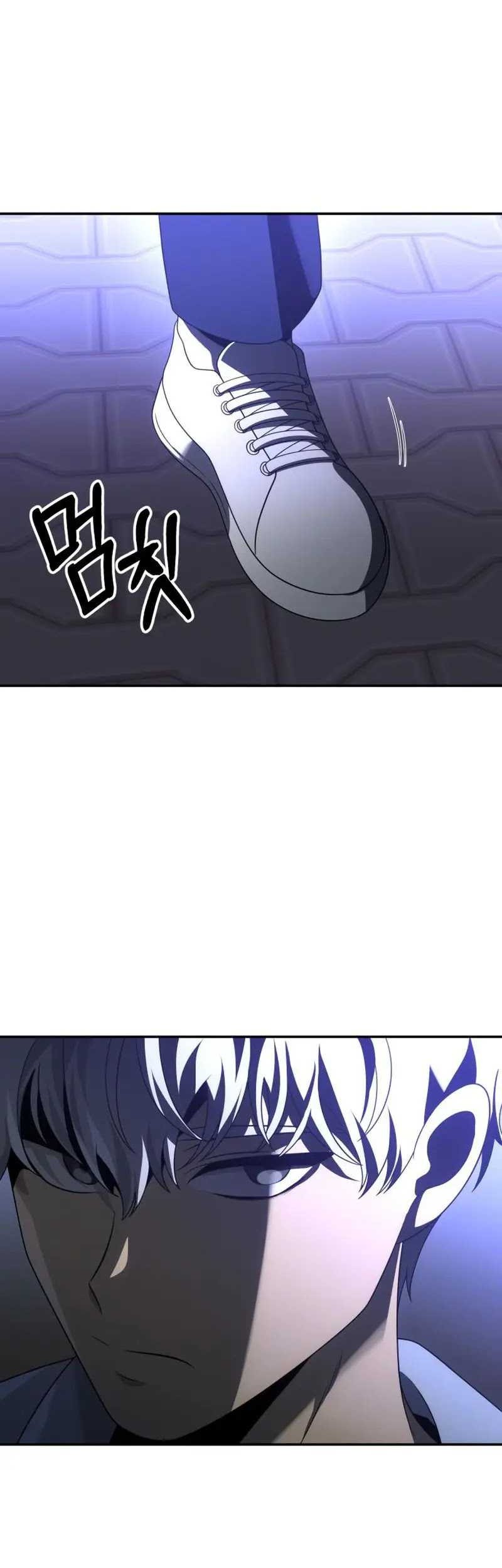 Chapter 53 - halaman 85