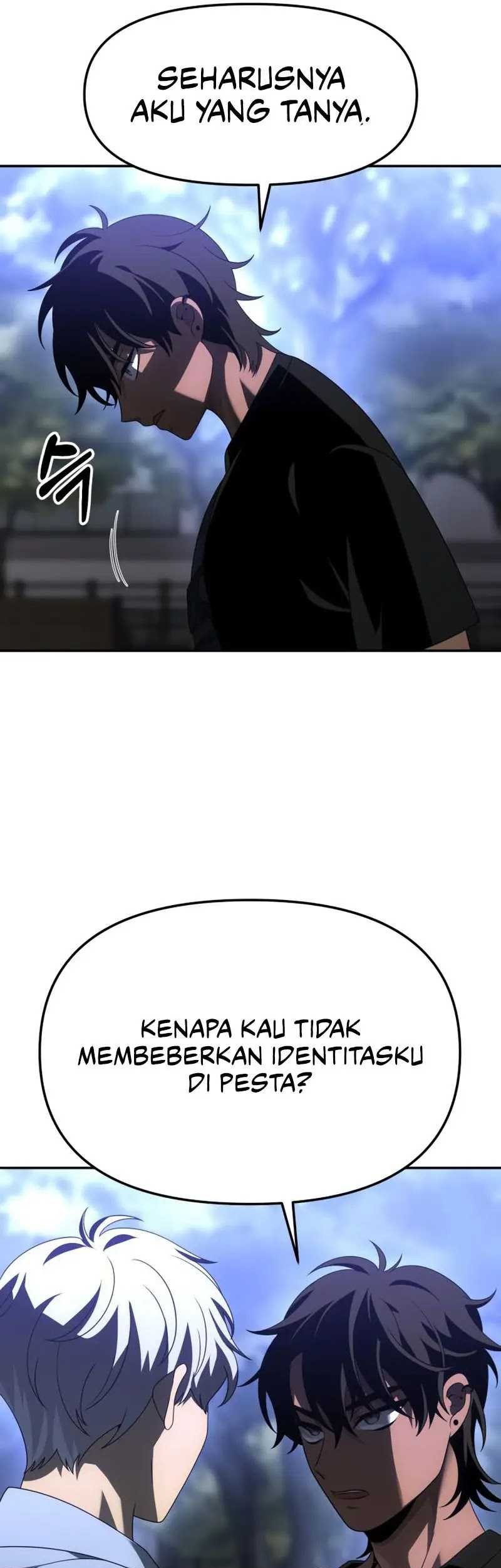 Chapter 53 - halaman 87
