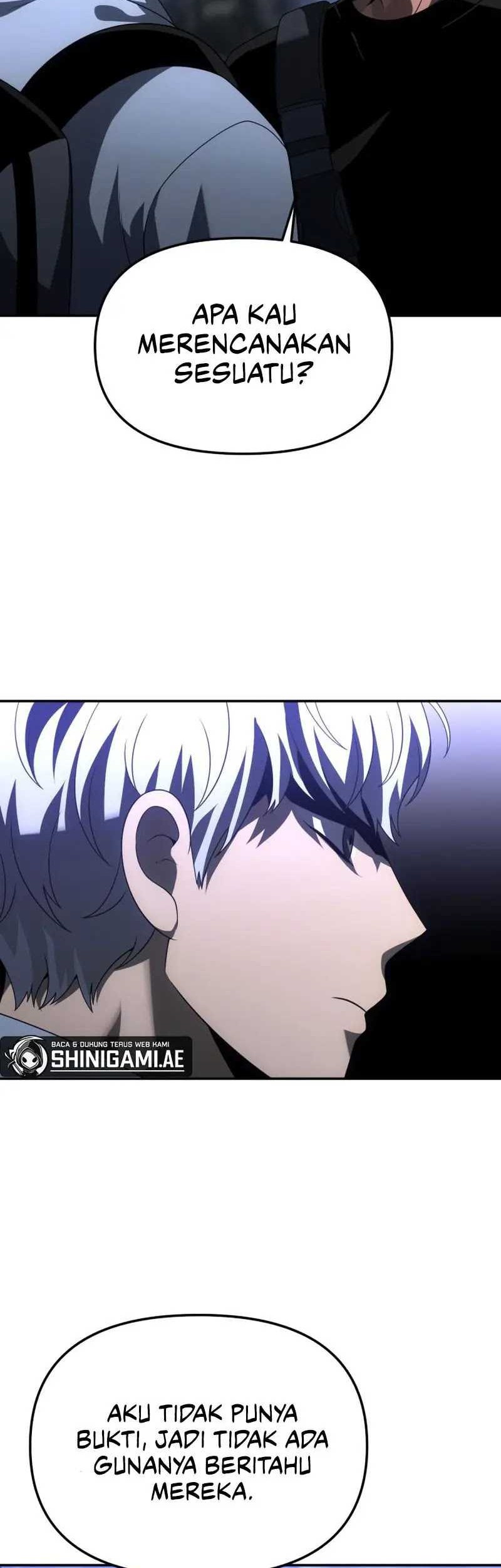Chapter 53 - halaman 88