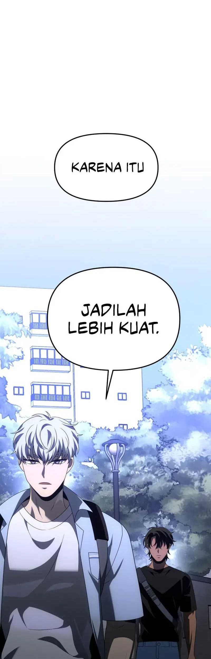 Chapter 53 - halaman 92