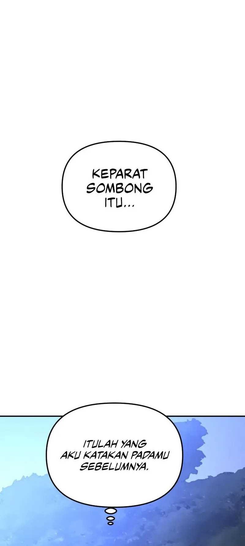Chapter 53 - halaman 94