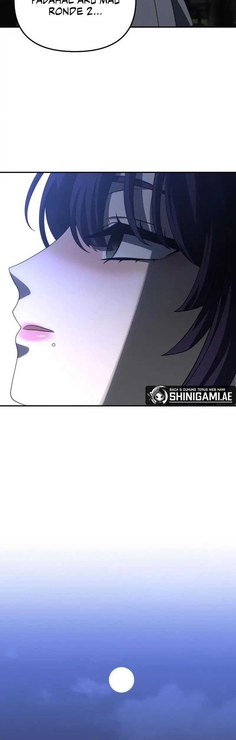Chapter 53 - halaman 98