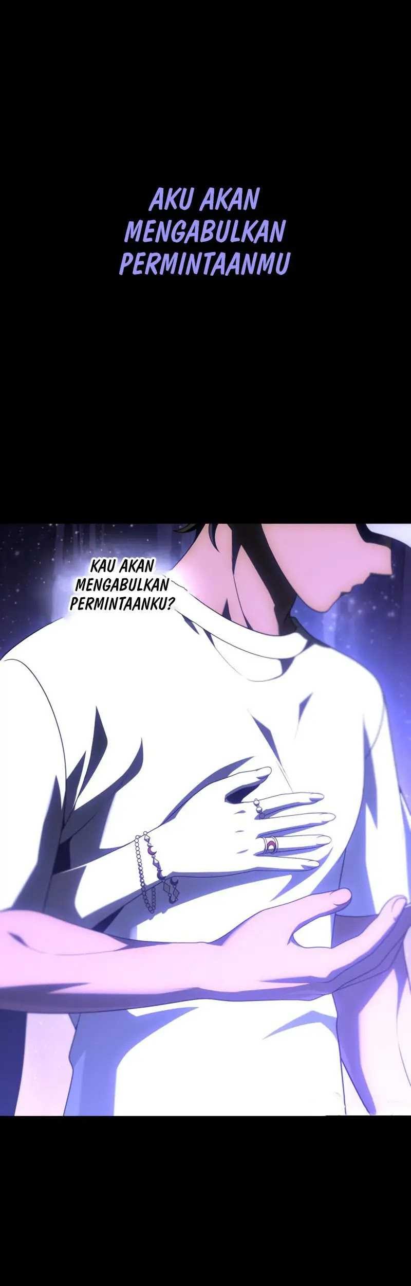 Chapter 53 - halaman 3