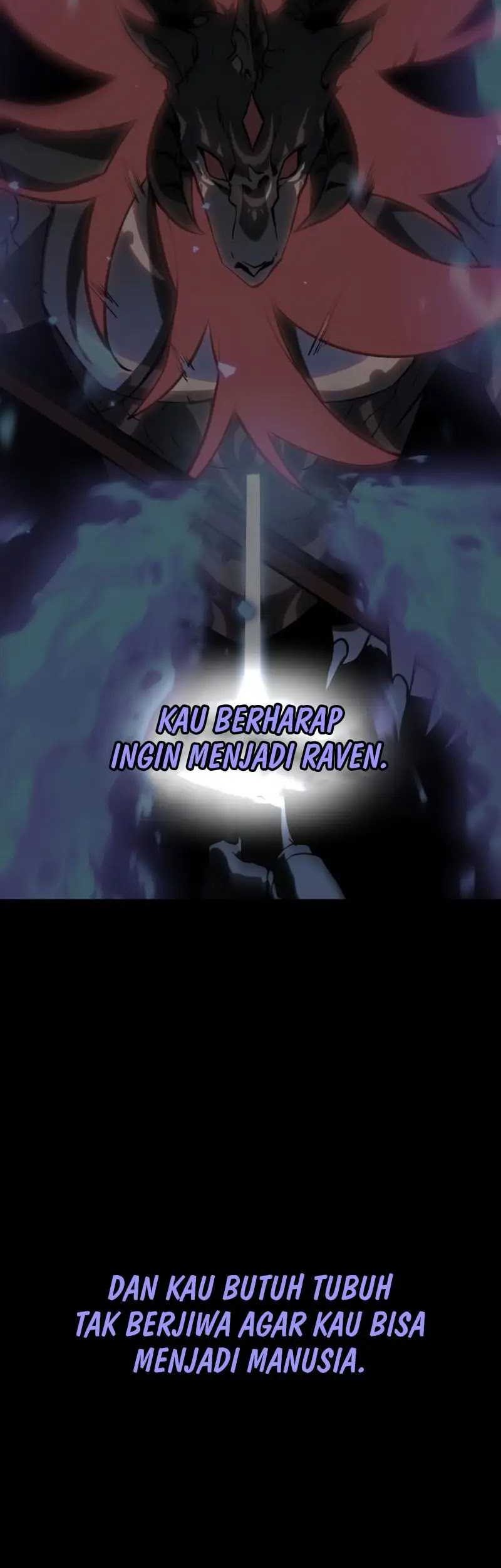 Chapter 53 - halaman 5