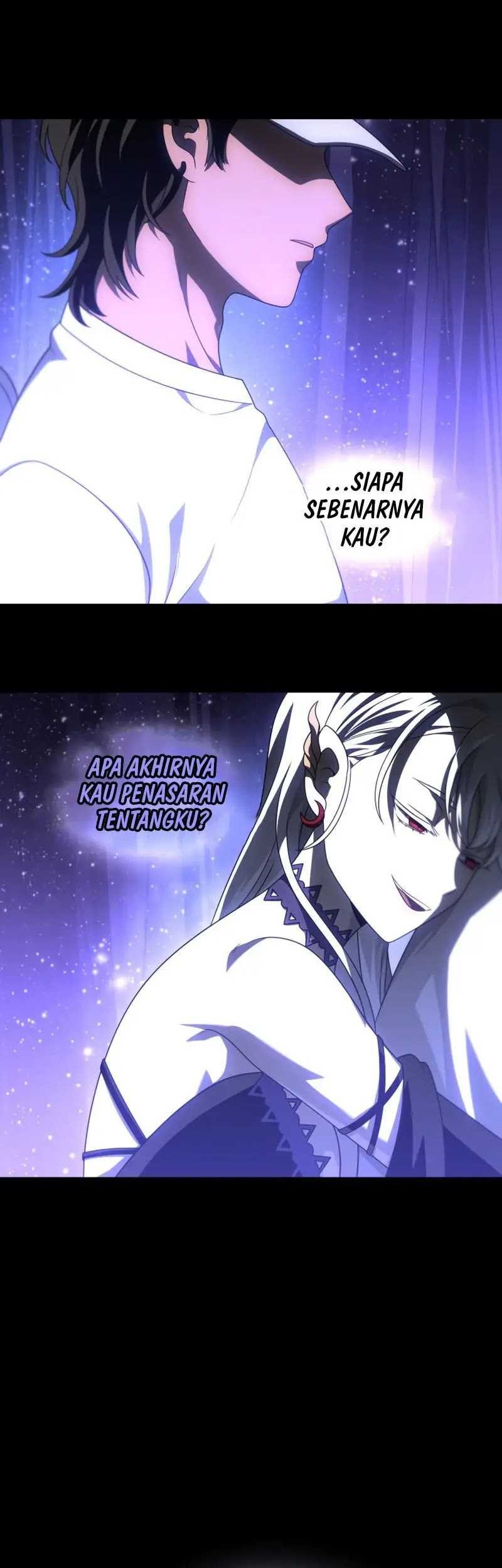Chapter 53 - halaman 6