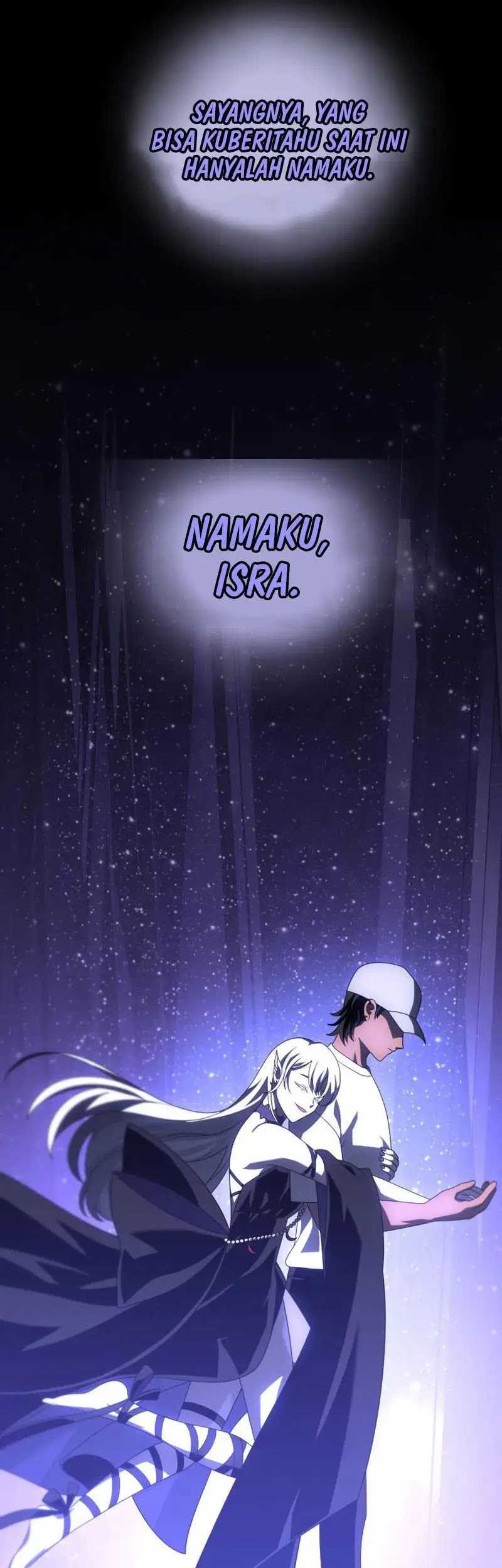 Chapter 53 - halaman 7