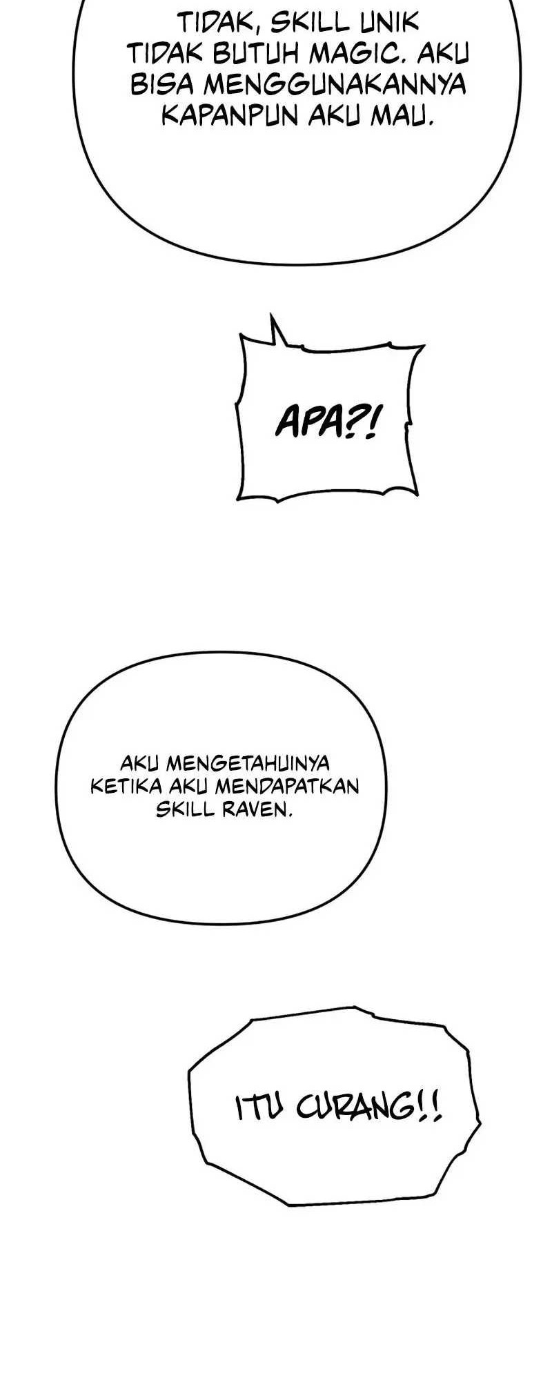 Chapter 53 - halaman 14