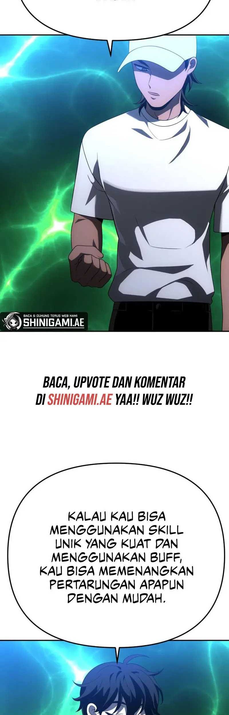 Chapter 53 - halaman 20