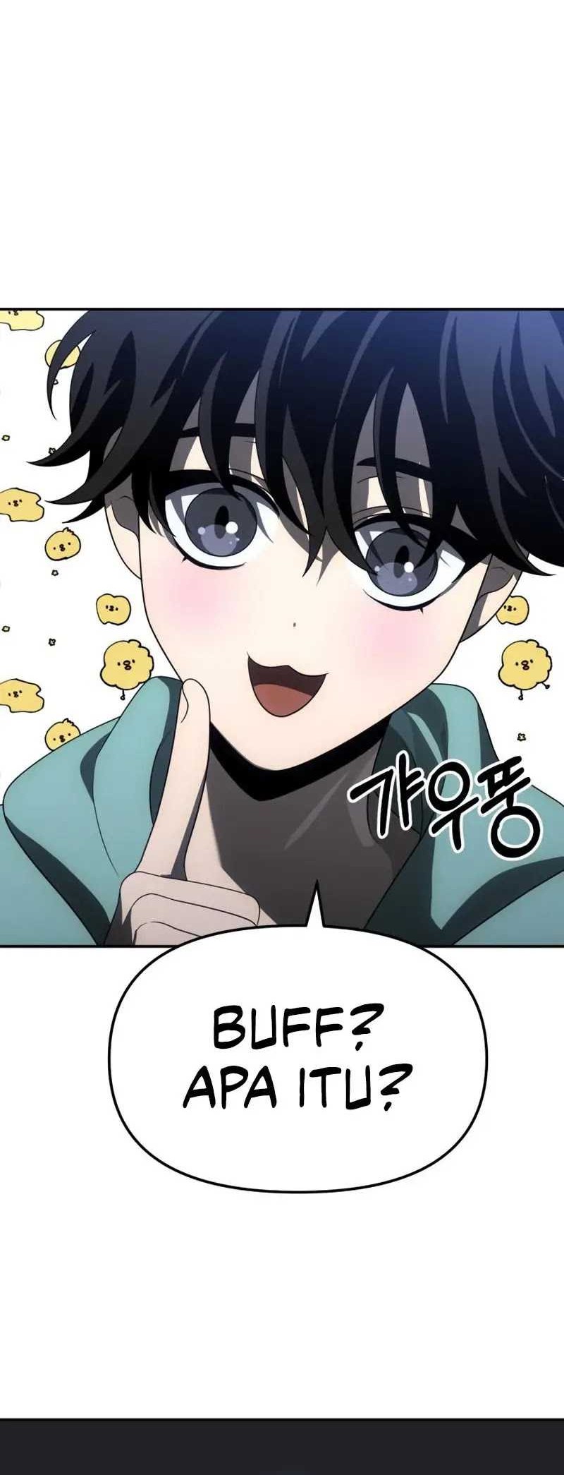 Chapter 53 - halaman 26