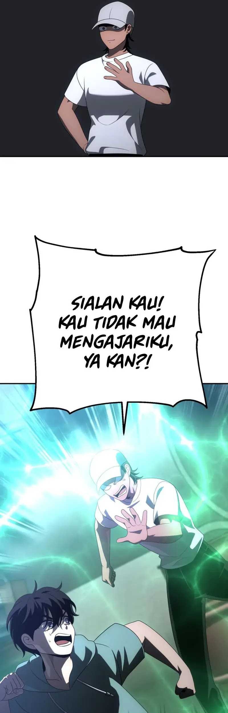 Chapter 53 - halaman 27