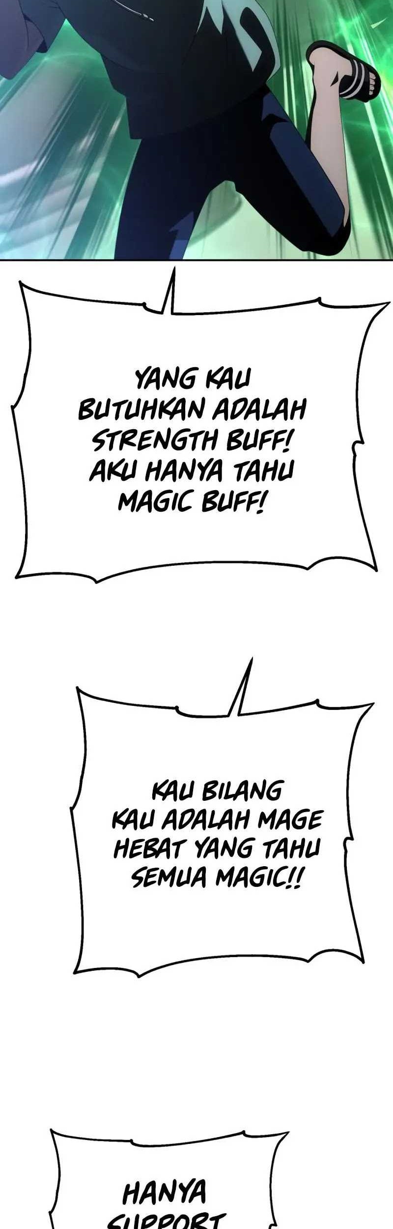 Chapter 53 - halaman 28