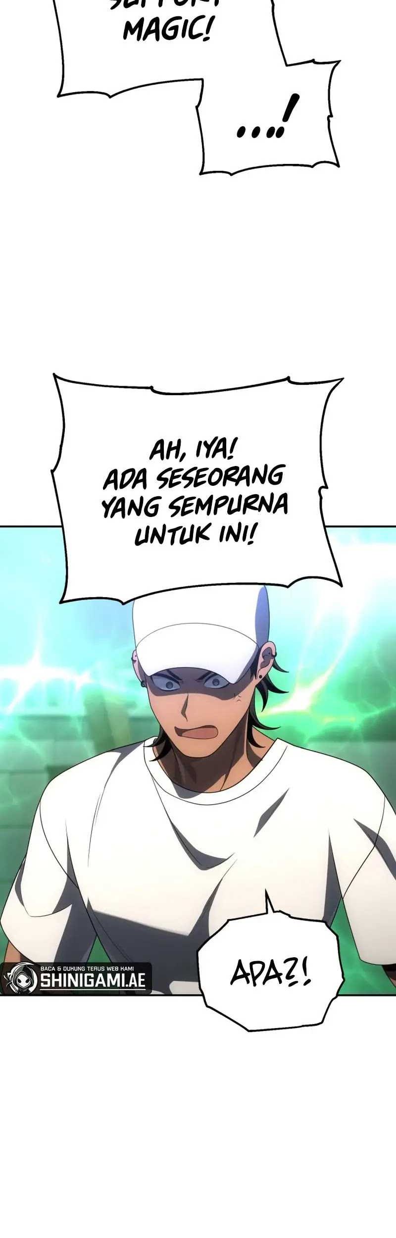 Chapter 53 - halaman 29
