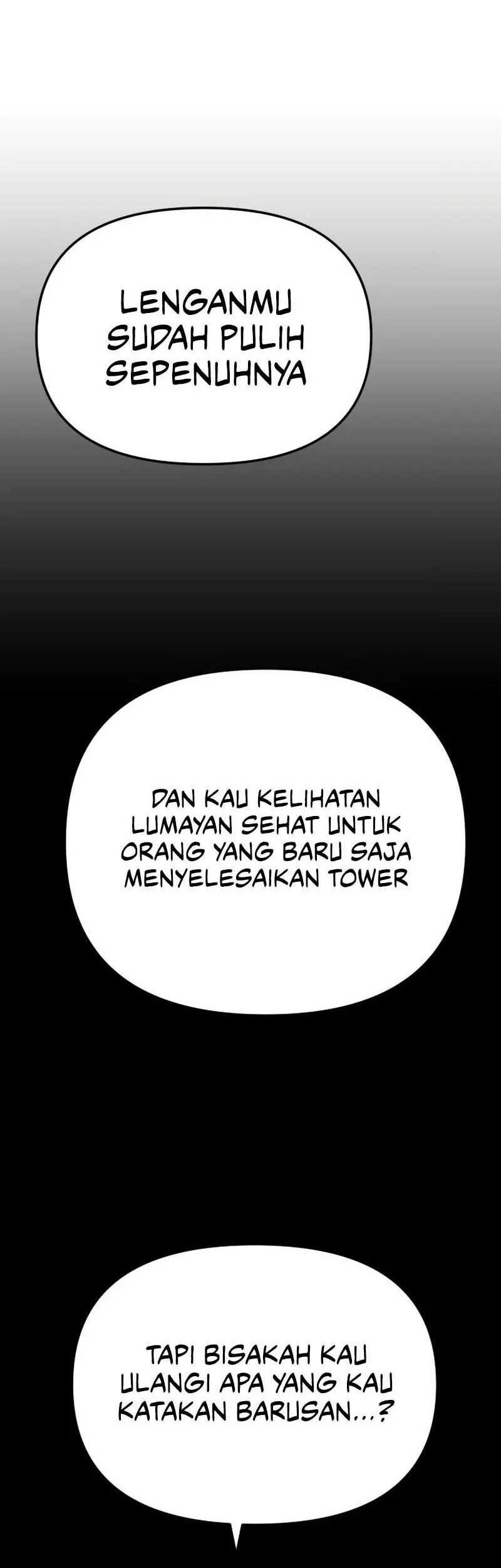 Chapter 53 - halaman 30