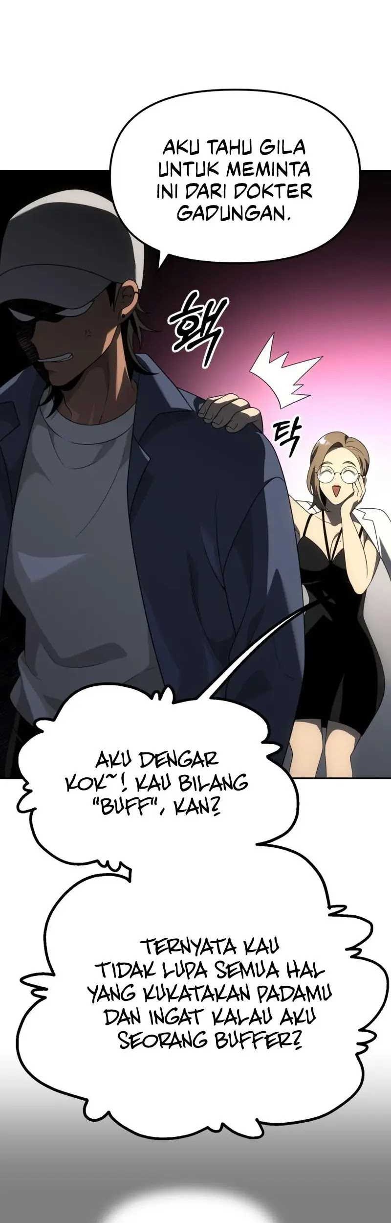 Chapter 53 - halaman 33