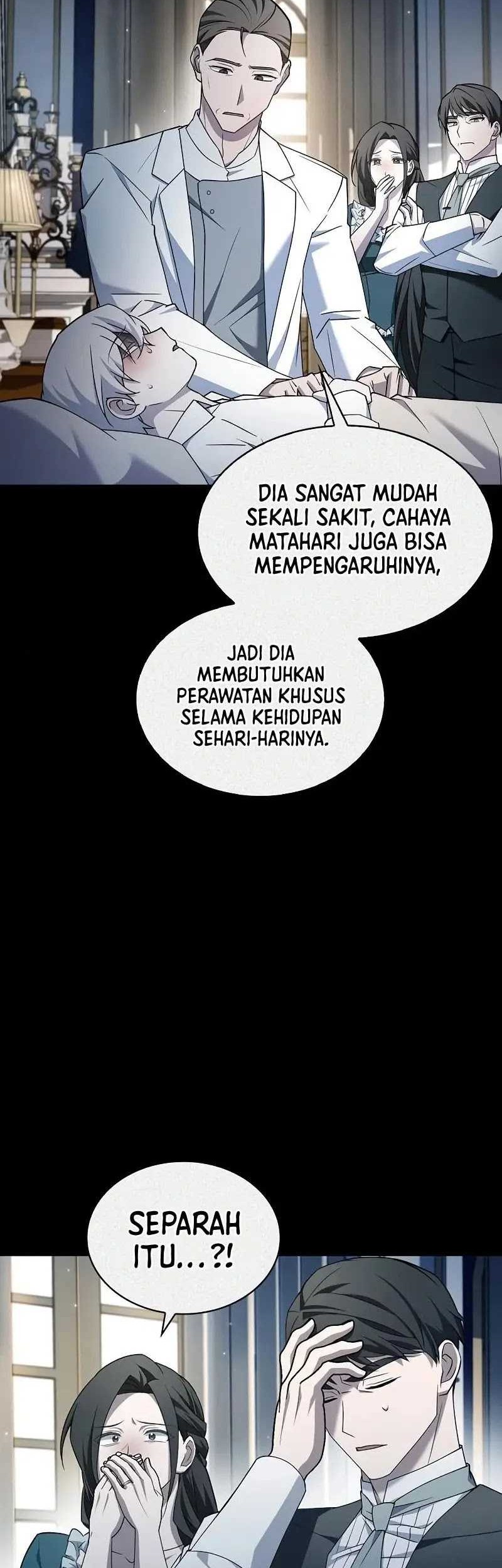 Chapter 59 - halaman 64